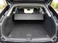 Volvo XC60 B4 Core PDC SHZ KAMERA NAVI FACEL. LED Nero - thumbnail 8