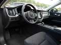 Volvo XC60 B4 Core PDC SHZ KAMERA NAVI FACEL. LED Zwart - thumbnail 22