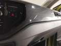 Volkswagen Taigo 1.0 TSI Life 70kW Verde - thumbnail 17