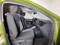 Volkswagen Taigo 1.0 TSI Life 70kW Verde - thumbnail 5