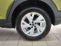 Volkswagen Taigo 1.0 TSI Life 70kW Verde - thumbnail 8