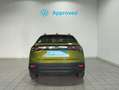 Volkswagen Taigo 1.0 TSI Life 70kW Verde - thumbnail 9