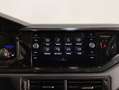 Volkswagen Taigo 1.0 TSI Life 70kW Verde - thumbnail 16