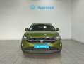 Volkswagen Taigo 1.0 TSI Life 70kW Verde - thumbnail 18