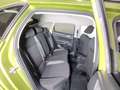 Volkswagen Taigo 1.0 TSI Life 70kW Verde - thumbnail 6