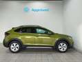 Volkswagen Taigo 1.0 TSI Life 70kW Verde - thumbnail 3