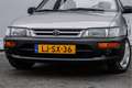 Toyota Corolla 1.3 XLi Automaat Trekhaak/ Stuurbekrachtiging/ APK Grijs - thumbnail 2