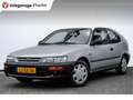 Toyota Corolla 1.3 XLi Automaat Trekhaak/ Stuurbekrachtiging/ APK Grijs - thumbnail 1