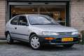 Toyota Corolla 1.3 XLi Automaat Trekhaak/ Stuurbekrachtiging/ APK Grijs - thumbnail 15