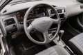 Toyota Corolla 1.3 XLi Automaat Trekhaak/ Stuurbekrachtiging/ APK Grijs - thumbnail 11