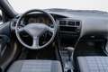 Toyota Corolla 1.3 XLi Automaat Trekhaak/ Stuurbekrachtiging/ APK Grijs - thumbnail 17