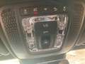 Mercedes-Benz A 200 Progressive Line+Night+Pano+DISTRO+KEYLESS Schwarz - thumbnail 22