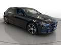 Mercedes-Benz A 200 Progressive Line+Night+Pano+DISTRO+KEYLESS Schwarz - thumbnail 4