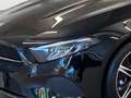 Mercedes-Benz A 200 Progressive Line+Night+Pano+DISTRO+KEYLESS Schwarz - thumbnail 17