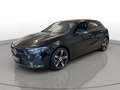 Mercedes-Benz A 200 Progressive Line+Night+Pano+DISTRO+KEYLESS Schwarz - thumbnail 2