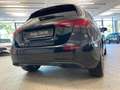 Mercedes-Benz A 200 Progressive Line+Night+Pano+DISTRO+KEYLESS Schwarz - thumbnail 20