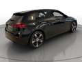 Mercedes-Benz A 200 Progressive Line+Night+Pano+DISTRO+KEYLESS Schwarz - thumbnail 5