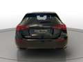 Mercedes-Benz A 200 Progressive Line+Night+Pano+DISTRO+KEYLESS Schwarz - thumbnail 6