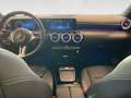 Mercedes-Benz A 200 Progressive Line+Night+Pano+DISTRO+KEYLESS Schwarz - thumbnail 8
