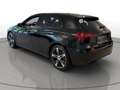 Mercedes-Benz A 200 Progressive Line+Night+Pano+DISTRO+KEYLESS Schwarz - thumbnail 7
