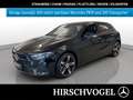 Mercedes-Benz A 200 Progressive Line+Night+Pano+DISTRO+KEYLESS Schwarz - thumbnail 1
