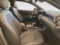 Mercedes-Benz A 200 Progressive Line+Night+Pano+DISTRO+KEYLESS Schwarz - thumbnail 10