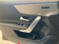 Mercedes-Benz A 200 Progressive Line+Night+Pano+DISTRO+KEYLESS Schwarz - thumbnail 16