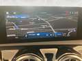 Mercedes-Benz A 200 Progressive Line+Night+Pano+DISTRO+KEYLESS Schwarz - thumbnail 13