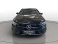 Mercedes-Benz A 200 Progressive Line+Night+Pano+DISTRO+KEYLESS Schwarz - thumbnail 3