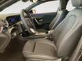 Mercedes-Benz A 200 Progressive Line+Night+Pano+DISTRO+KEYLESS Schwarz - thumbnail 11