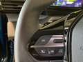 Peugeot 408 1.6 hybrid phev Allure Pack 180cv e-eat8 - PROMO Niebieski - thumbnail 14