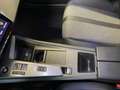 Peugeot 408 1.6 hybrid phev Allure Pack 180cv e-eat8 - PROMO Niebieski - thumbnail 13