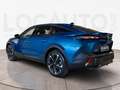 Peugeot 408 1.6 hybrid phev Allure Pack 180cv e-eat8 - PROMO Niebieski - thumbnail 5