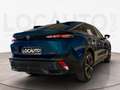 Peugeot 408 1.6 hybrid phev Allure Pack 180cv e-eat8 - PROMO Niebieski - thumbnail 4