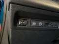 Peugeot 408 1.6 hybrid phev Allure Pack 180cv e-eat8 - PROMO Niebieski - thumbnail 18