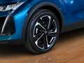 Peugeot 408 1.6 hybrid phev Allure Pack 180cv e-eat8 - PROMO Niebieski - thumbnail 25