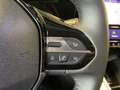 Peugeot 408 1.6 hybrid phev Allure Pack 180cv e-eat8 - PROMO Niebieski - thumbnail 15