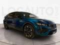 Peugeot 408 1.6 hybrid phev Allure Pack 180cv e-eat8 - PROMO Niebieski - thumbnail 3