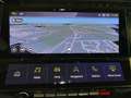 Peugeot 408 1.6 hybrid phev Allure Pack 180cv e-eat8 - PROMO Niebieski - thumbnail 10