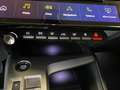 Peugeot 408 1.6 hybrid phev Allure Pack 180cv e-eat8 - PROMO Niebieski - thumbnail 12