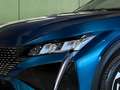 Peugeot 408 1.6 hybrid phev Allure Pack 180cv e-eat8 - PROMO Niebieski - thumbnail 30