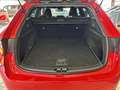 Toyota Corolla Corolla Touring Sports Hybrid 1,8 Team D Rot - thumbnail 8