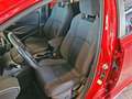 Toyota Corolla Corolla Touring Sports Hybrid 1,8 Team D Rot - thumbnail 6