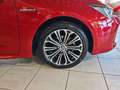 Toyota Corolla Corolla Touring Sports Hybrid 1,8 Team D Rot - thumbnail 10