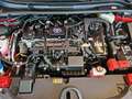 Toyota Corolla Corolla Touring Sports Hybrid 1,8 Team D Rot - thumbnail 11