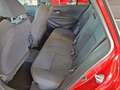 Toyota Corolla Corolla Touring Sports Hybrid 1,8 Team D Rot - thumbnail 7