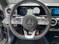 Mercedes-Benz CLA 200 d Shooting Brake 4MATIC Aut. Schwarz - thumbnail 11