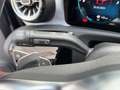 Mercedes-Benz CLA 200 d Shooting Brake 4MATIC Aut. Schwarz - thumbnail 12