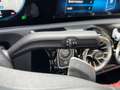 Mercedes-Benz CLA 200 d Shooting Brake 4MATIC Aut. Schwarz - thumbnail 13