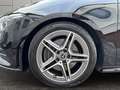 Mercedes-Benz CLA 200 d Shooting Brake 4MATIC Aut. Schwarz - thumbnail 6